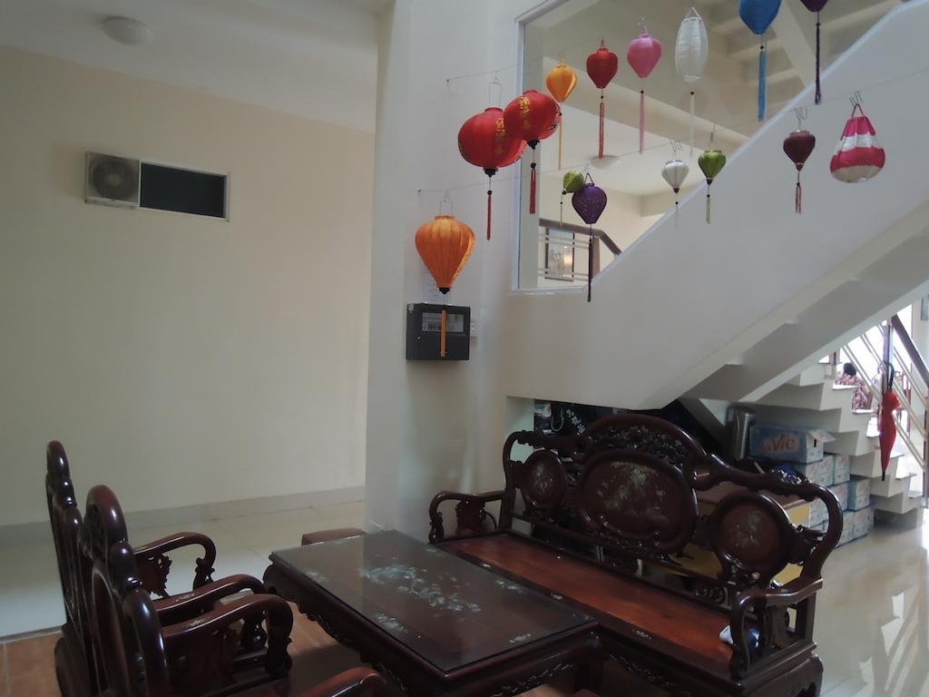 Bidv 3* Đà Lạt