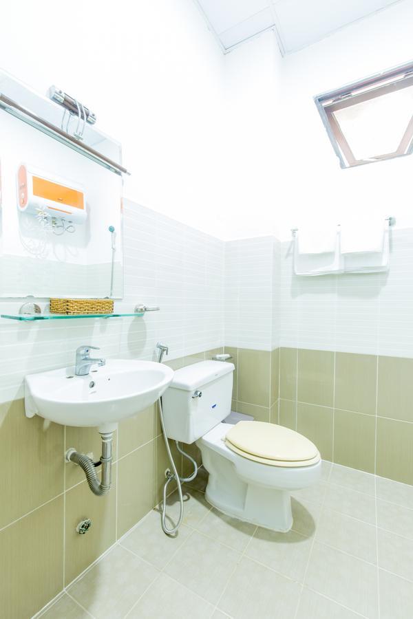 Bidv Khách sạn Đà Lạt